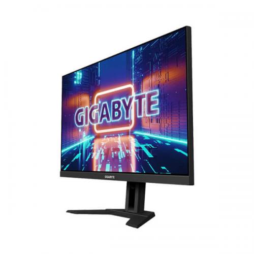 Gigabyte Aorus M28U 28 Inch Gaming Monitor