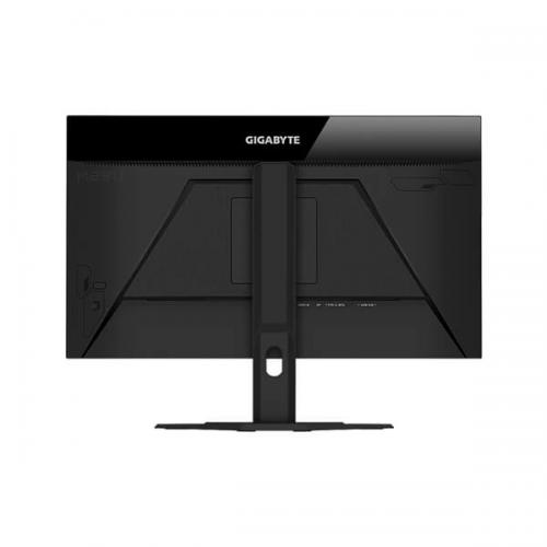 Gigabyte Aorus M28U 28 Inch Gaming Monitor