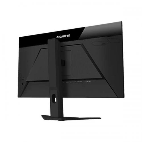 Gigabyte Aorus M28U 28 Inch Gaming Monitor