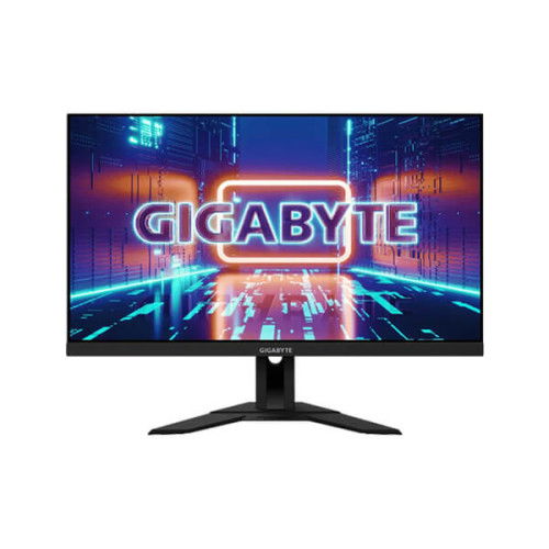 Gigabyte Aorus M28U 28 Inch Gaming Monitor