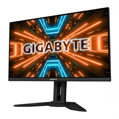 Gigabyte M32U 32 Inch Gaming Monitor