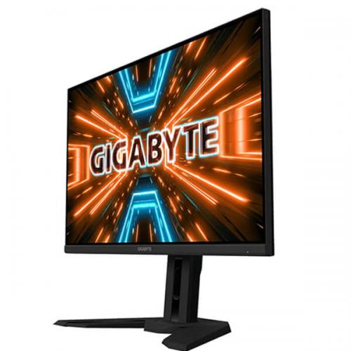 Gigabyte M32U 32 Inch Gaming Monitor