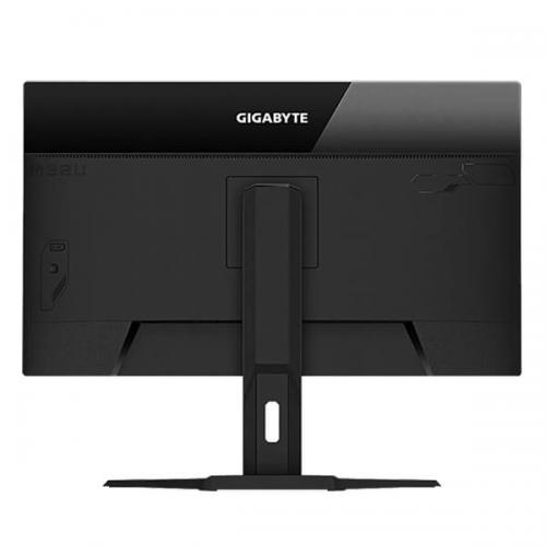 Gigabyte M32U 32 Inch Gaming Monitor