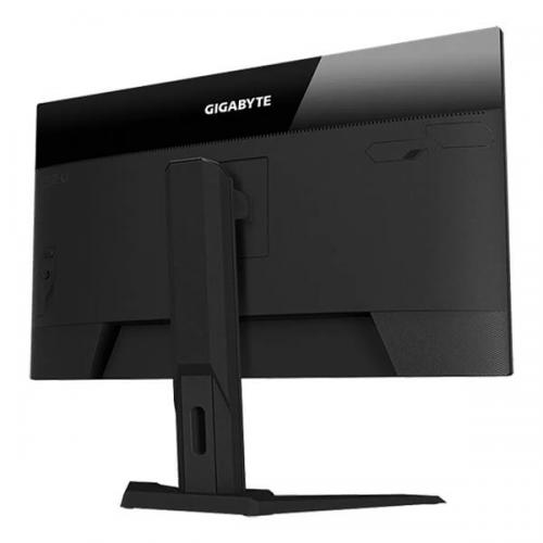 Gigabyte M32U 32 Inch Gaming Monitor