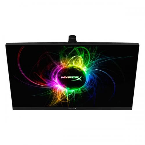 HyperX Armada 27 - 27 Inch Gaming Monitor