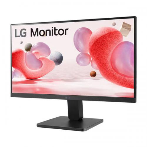 LG 22MR410-B 22 Inch Monitor