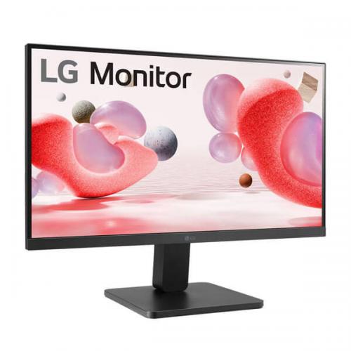 LG 22MR410-B 22 Inch Monitor