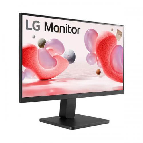 LG 22MR410-B 22 Inch Monitor