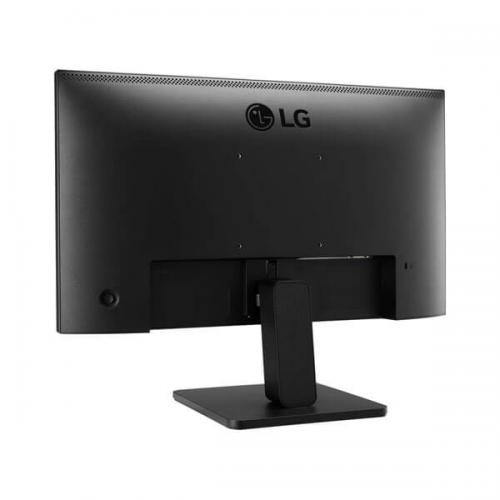 LG 22MR410-B 22 Inch Monitor