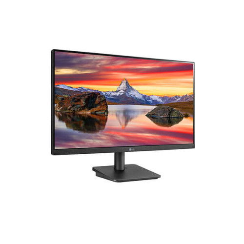 LG 24MP400-W 24 Inch Gaming Monitor