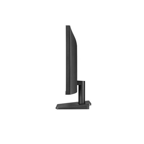 LG 24MP400-W 24 Inch Gaming Monitor