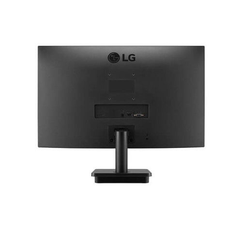 LG 24MP400-W 24 Inch Gaming Monitor