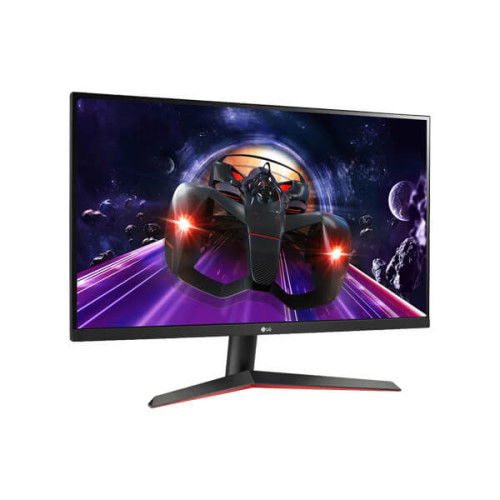 LG 27MP60G-B 27 Inch Gaming Monitor