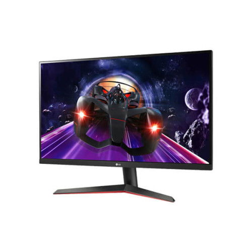 LG 27MP60G-B 27 Inch Gaming Monitor