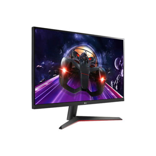 LG 27MP60G-B 27 Inch Gaming Monitor