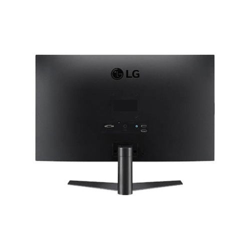 LG 27MP60G-B 27 Inch Gaming Monitor