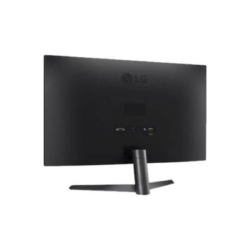 LG 27MP60G-B 27 Inch Gaming Monitor