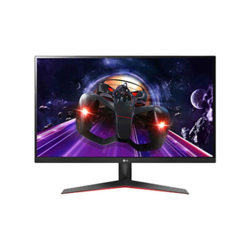 LG 27MP60G-B 27 Inch Gaming Monitor