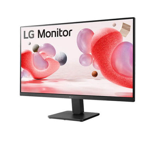 LG 24MR400-B 24 Inch Monitor