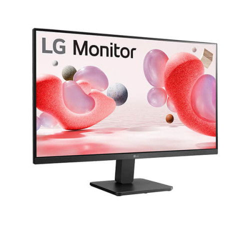 LG 24MR400-B 24 Inch Monitor