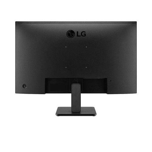 LG 24MR400-B 24 Inch Monitor