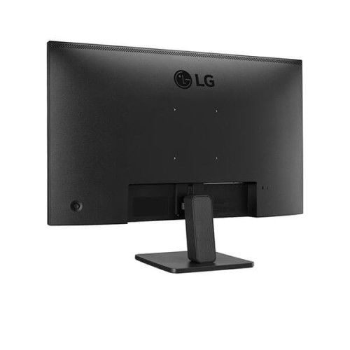 LG 24MR400-B 24 Inch Monitor