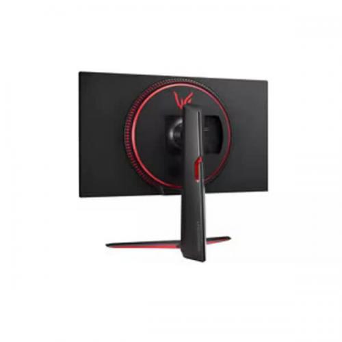 LG UltraGear 27GN650-B 27 Inch Gaming Monitor