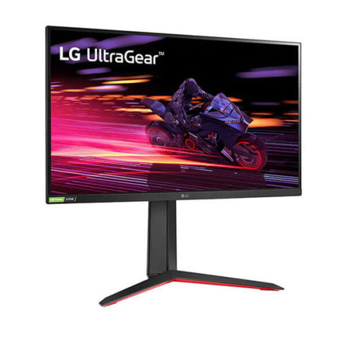 LG 27GP750-B 27 Inch Gaming Monitor