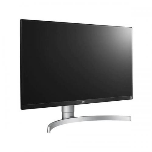 LG 27UL650-W 27 Inch Monitor