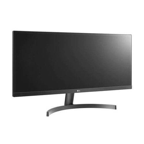 LG 29WL500-B UltraWide Gaming Monitor