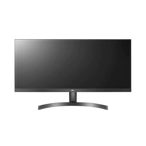 LG 29WL500-B UltraWide Gaming Monitor