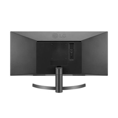 LG 29WL500-B UltraWide Gaming Monitor