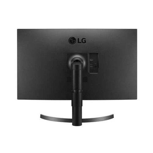 LG 32QN650-B 32 Inch Gaming Monitor