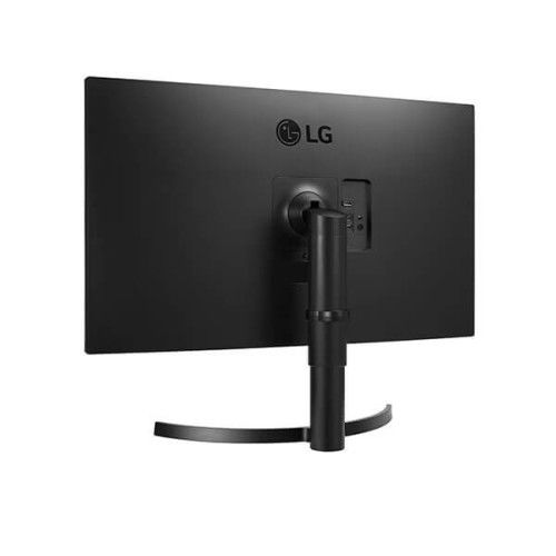 LG 32QN650-B 32 Inch Gaming Monitor