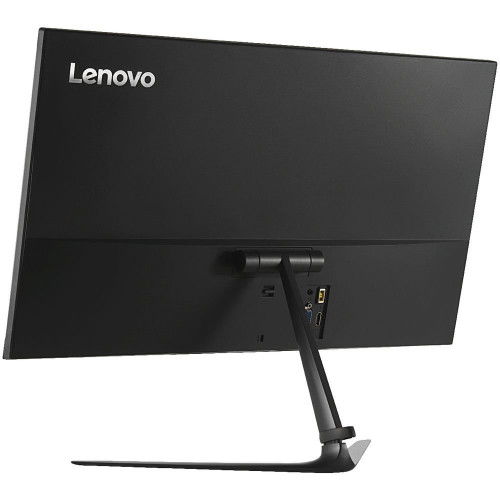 Lenovo L24I-10 24 Inch Monitor