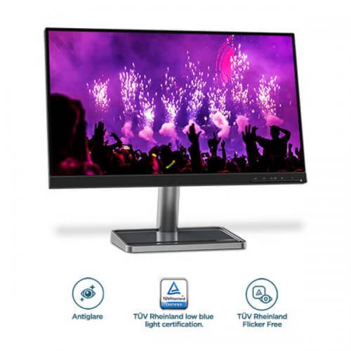 Lenovo L22i-30 22 Inch Entertainment Monitor