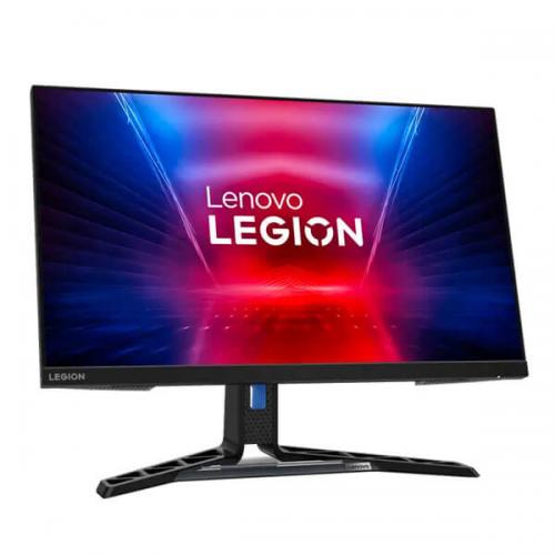 Lenovo Legion R27i-30 27 Inch Gaming Monitor (Black)