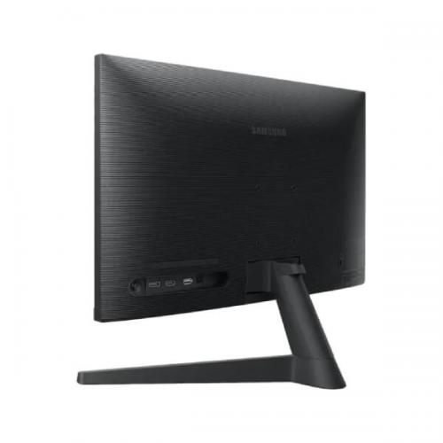 Samsung LS27C334GAWXXL 27 Inch Monitor