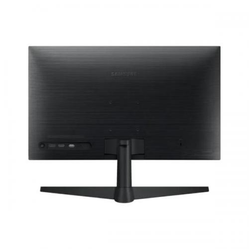 Samsung LS27C334GAWXXL 27 Inch Monitor