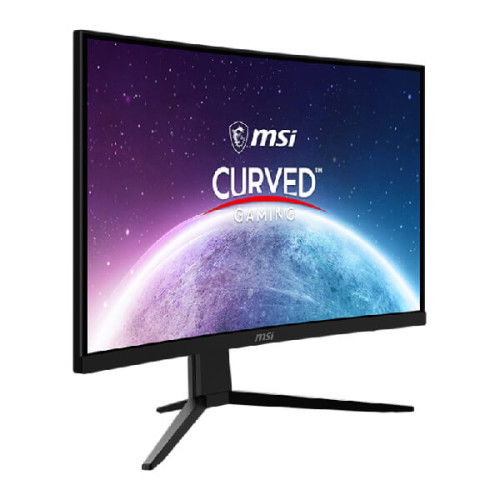 MSI G2422C 24 Inch Curved Gaming Monitor