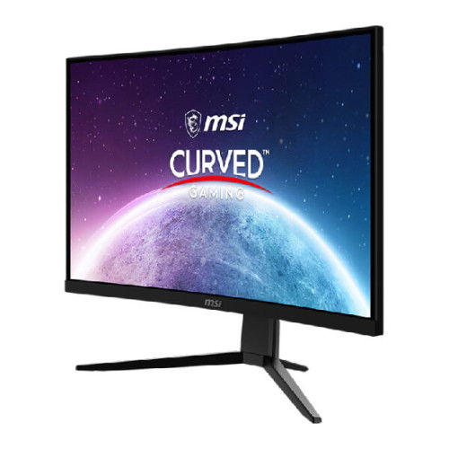 MSI G2422C 24 Inch Curved Gaming Monitor