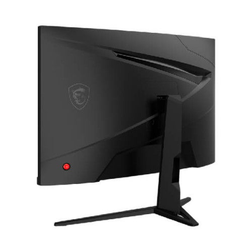 MSI G2422C 24 Inch Curved Gaming Monitor