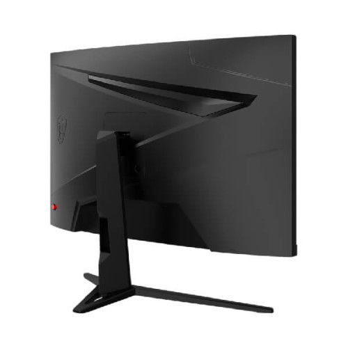 MSI G2422C 24 Inch Curved Gaming Monitor