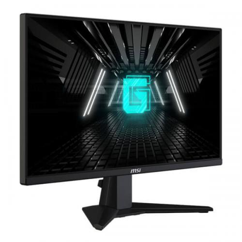 MSI G255F 25 Inch Gaming Monitor