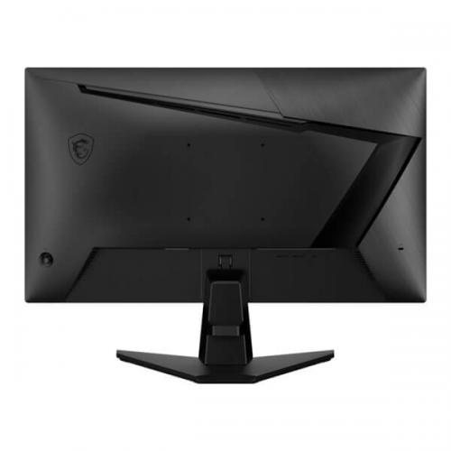 MSI G255F 25 Inch Gaming Monitor