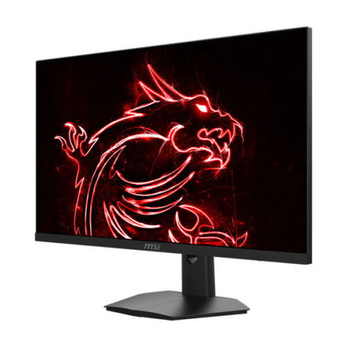 MSI G274F 27 Inch Gaming Monitor