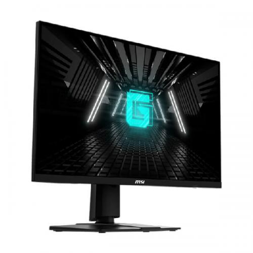 MSI G274QPF E2 27 Inch Gaming Monitor