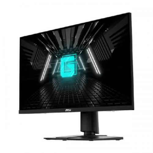 MSI G274QPF E2 27 Inch Gaming Monitor