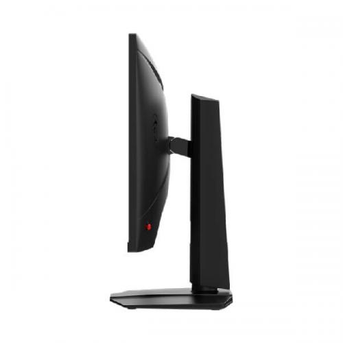 MSI G274QPF E2 27 Inch Gaming Monitor