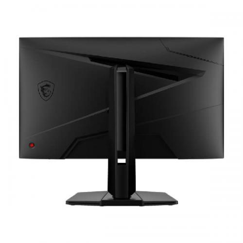 MSI G274QPF E2 27 Inch Gaming Monitor